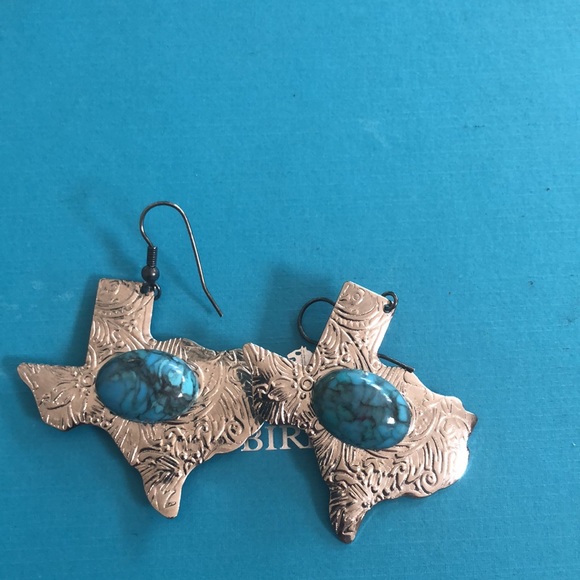 Don’t Mess With Texas - Picture 2 of 3